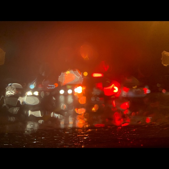 Meet your Posher, Clayton - Picture 1 of 1